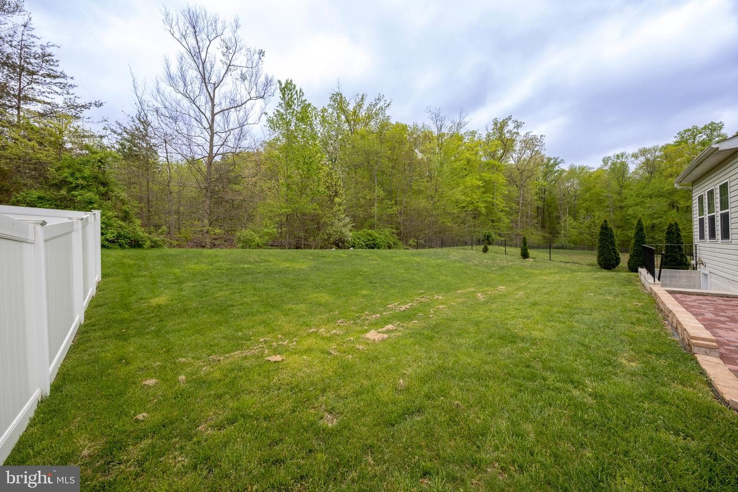 86 Bay View Woods Loop photo 37