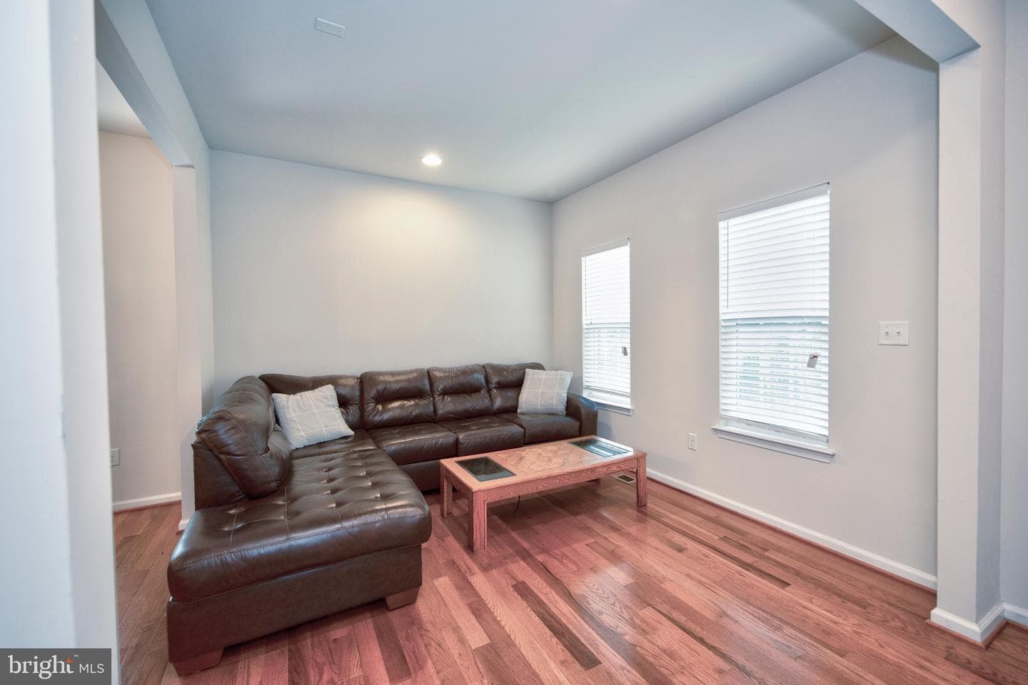 86 Bay View Woods Loop photo 5