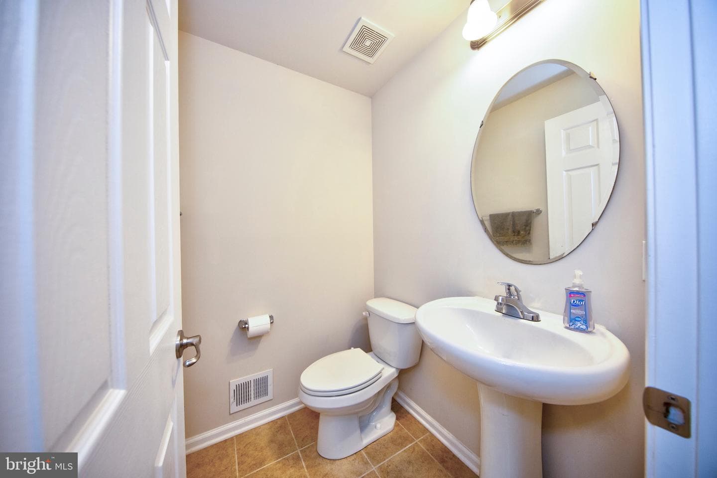 86 Bay View Woods Loop photo 9