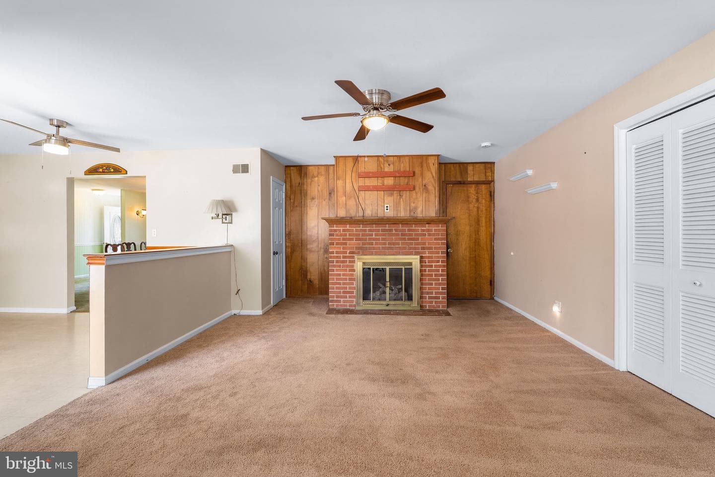 56 Highland Avenue photo 14