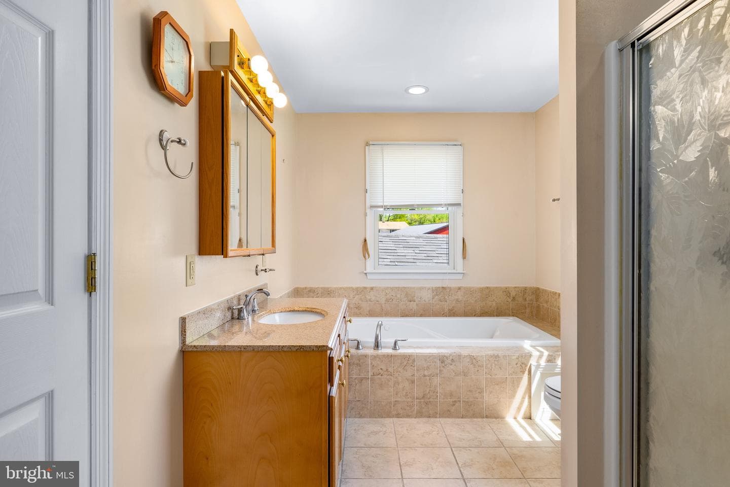 56 Highland Avenue photo 24