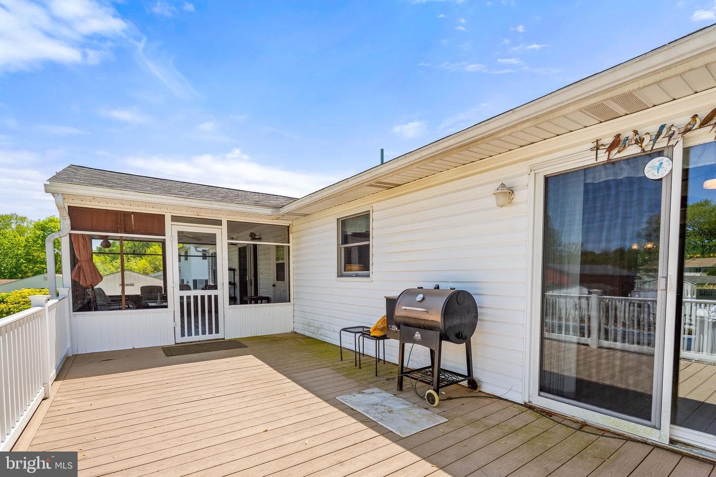 56 Highland Avenue photo 28