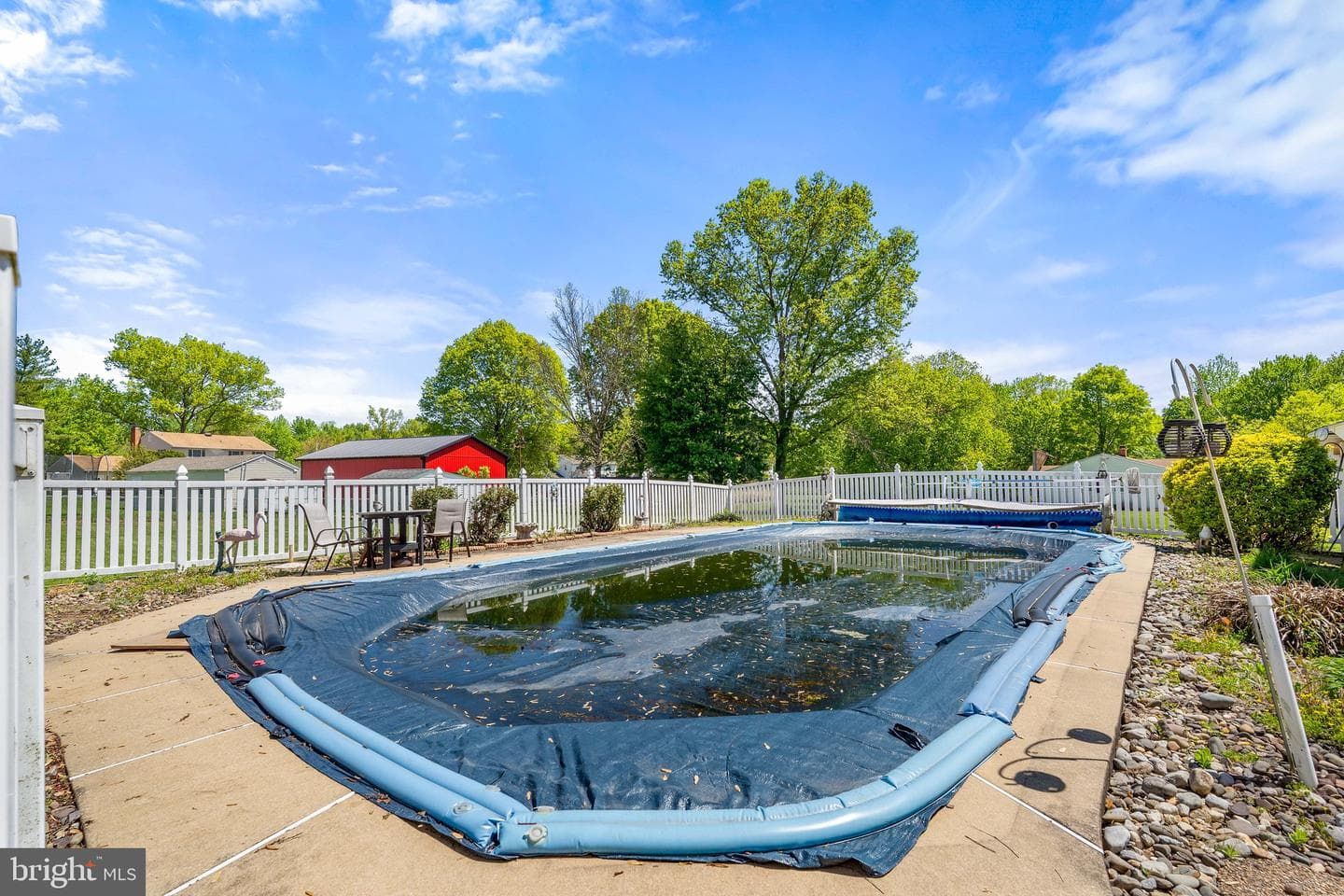 56 Highland Avenue photo 31
