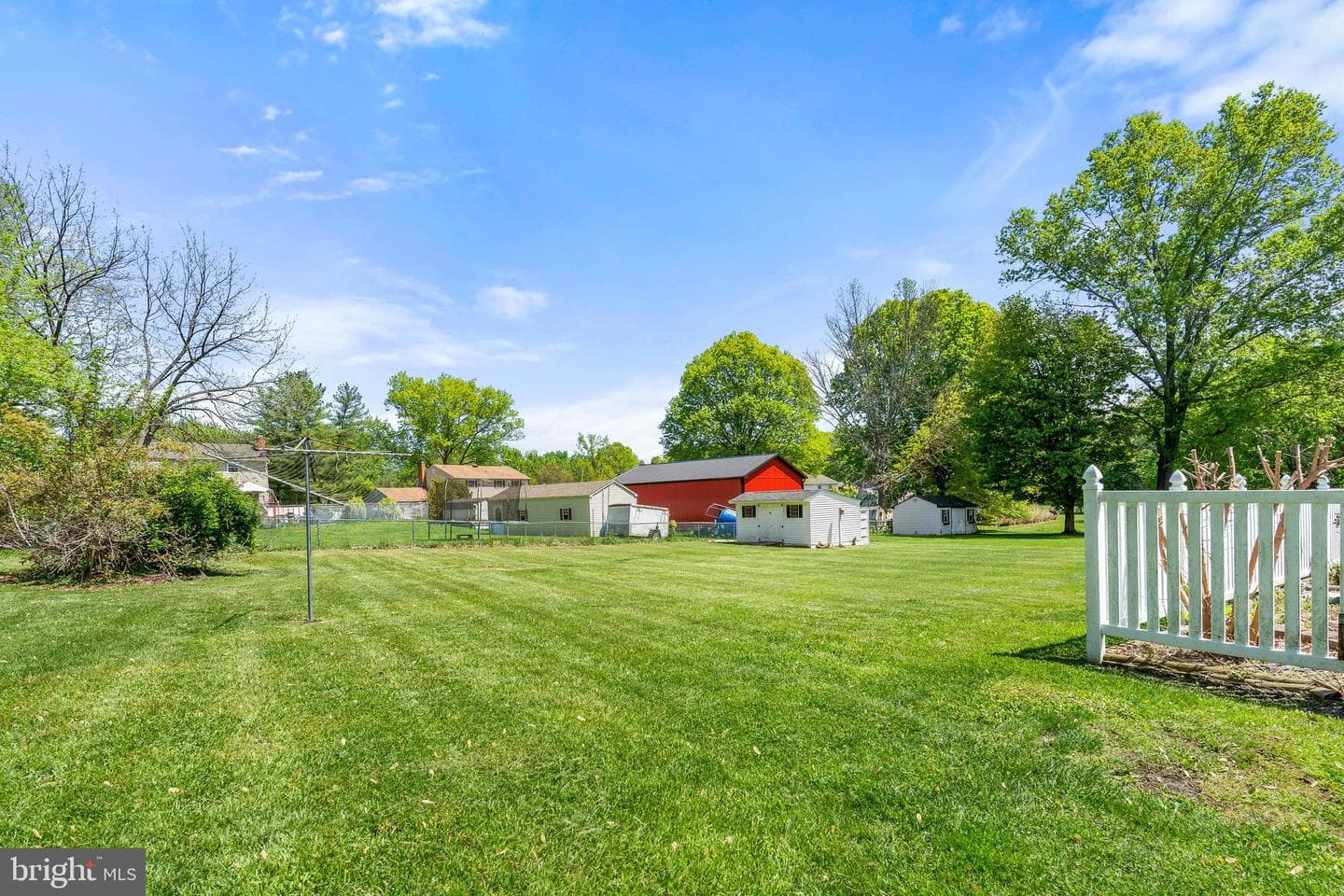 56 Highland Avenue photo 33