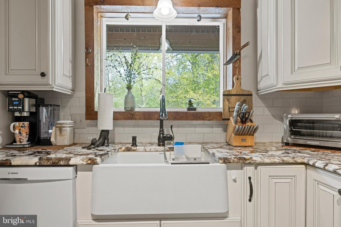 40 Nichols Way photo 18