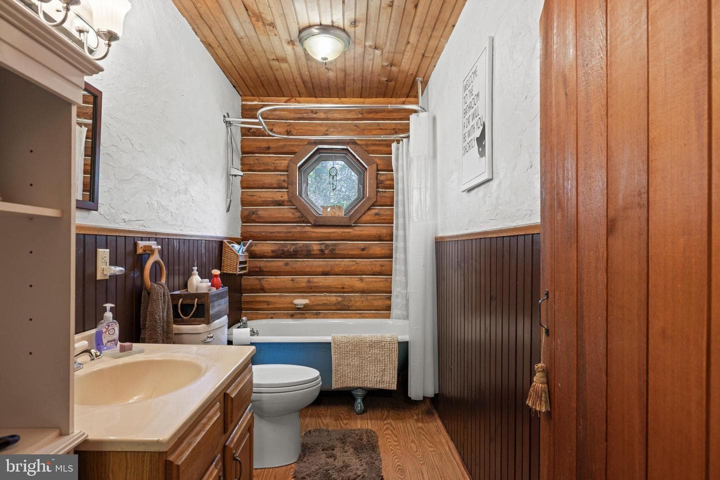40 Nichols Way photo 31