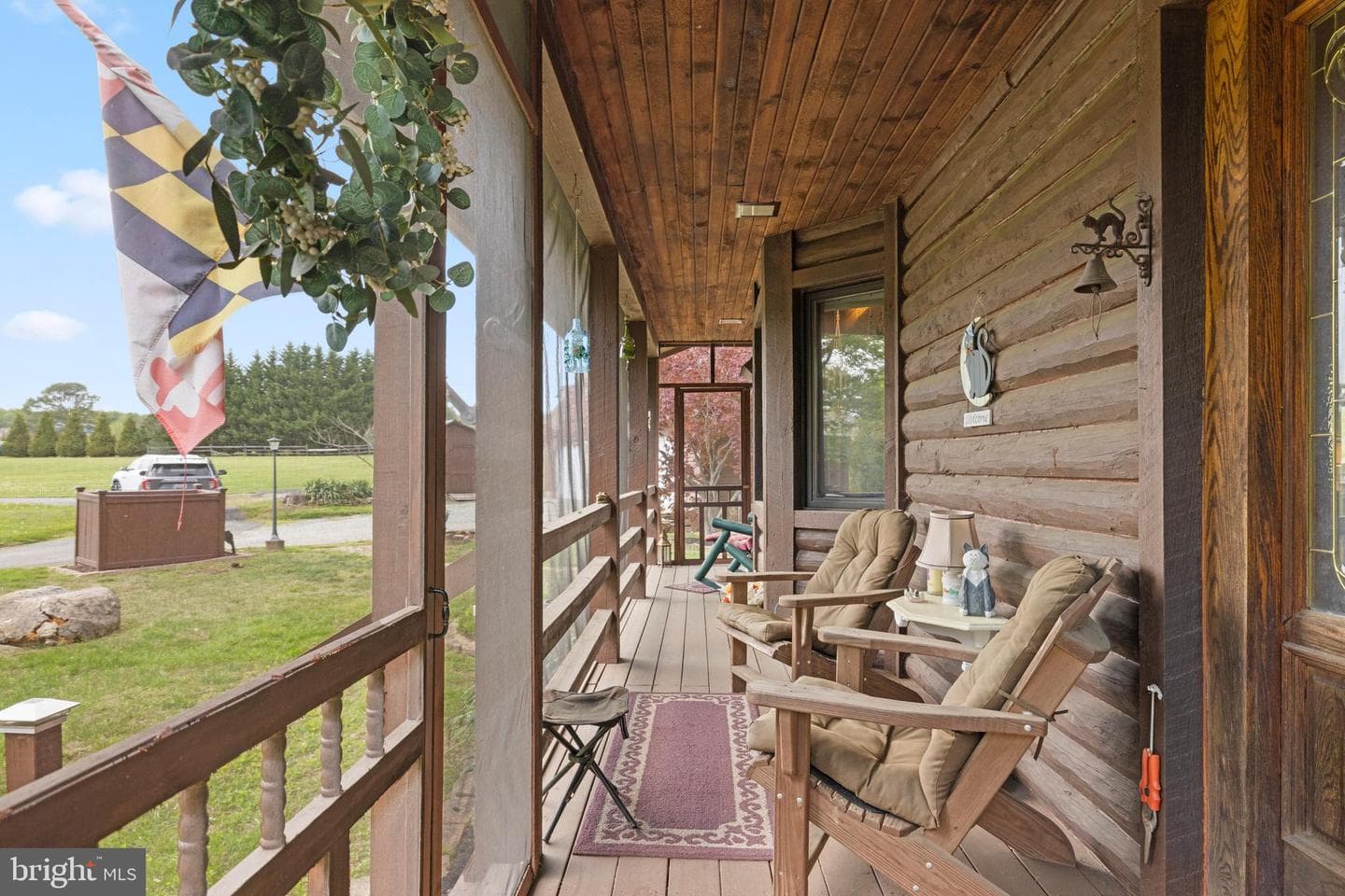 40 Nichols Way photo 7