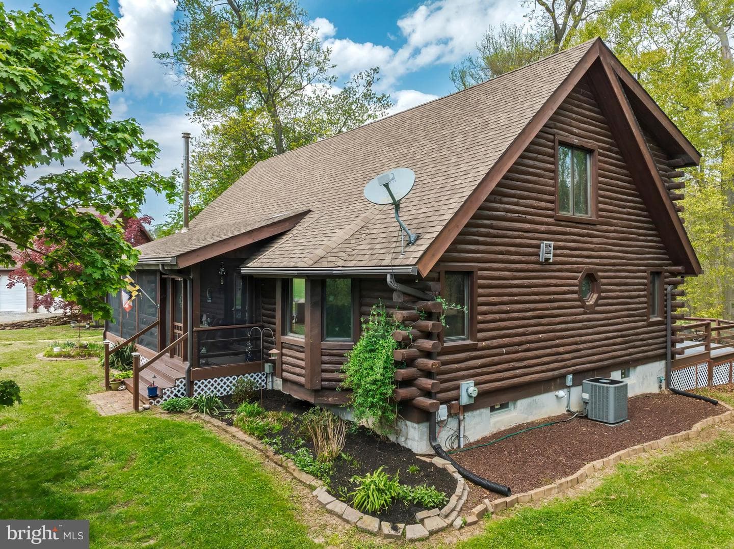 40 Nichols Way photo 8