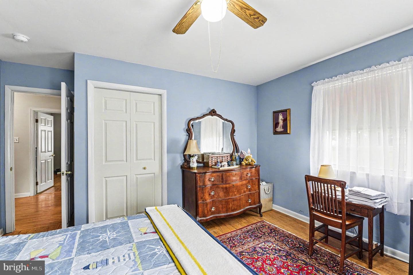 52 Arden Road photo 17