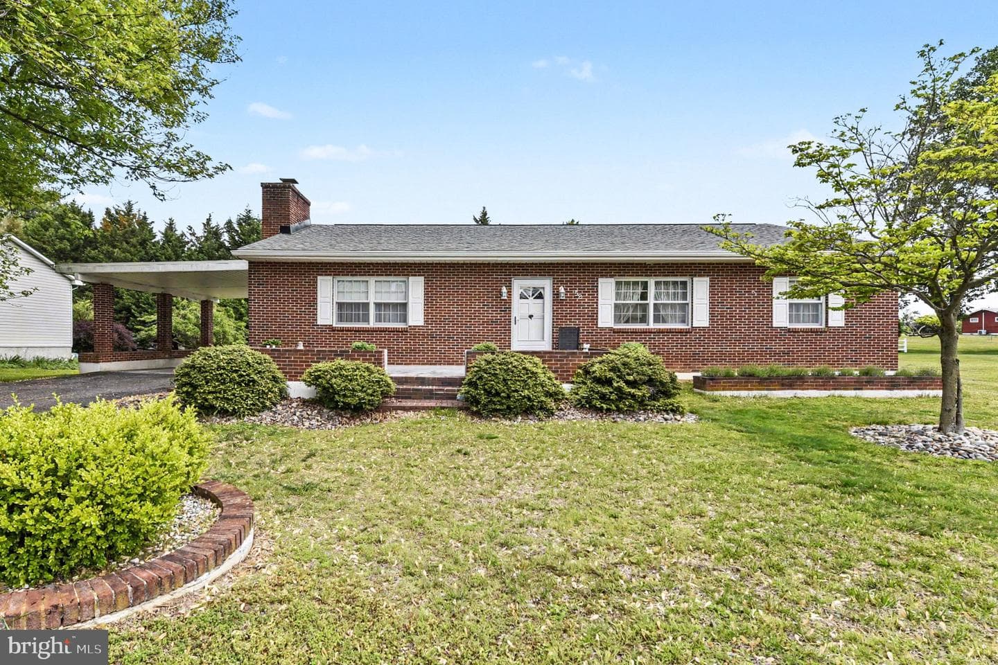 52 Arden Road photo 25