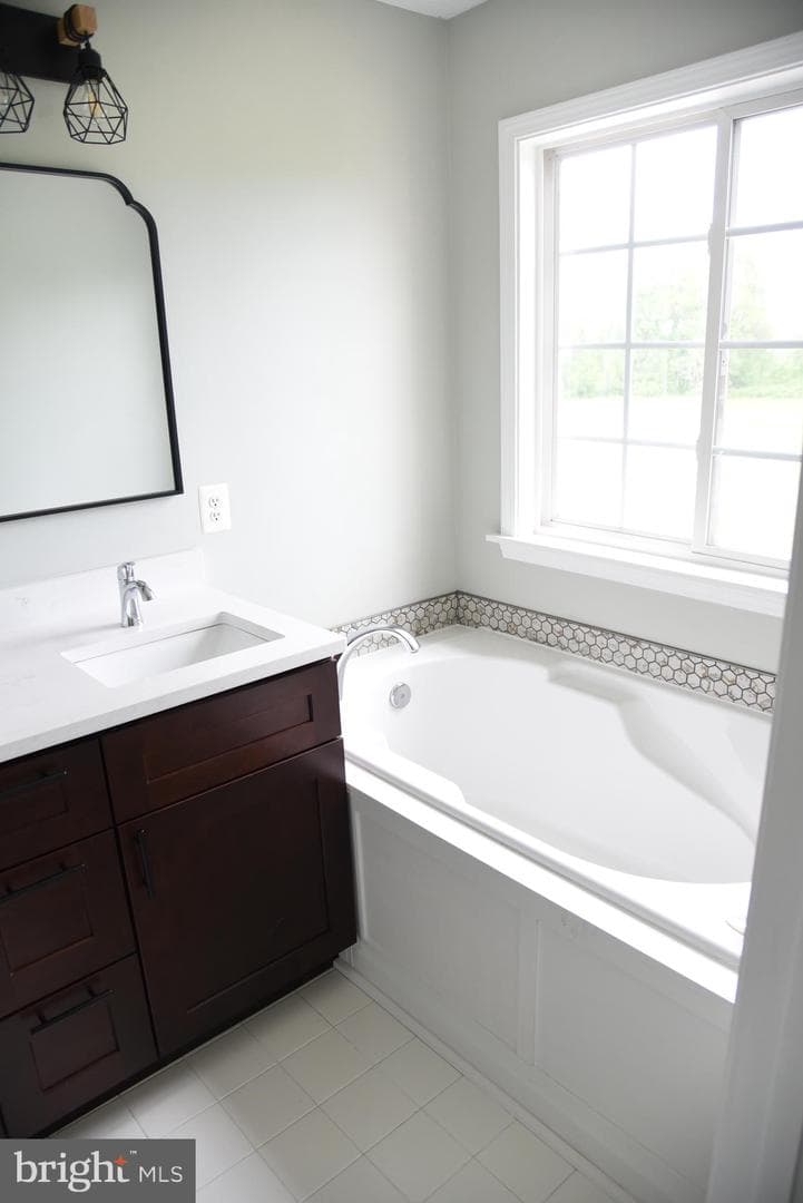 102 Maple Leaf Drive photo 24