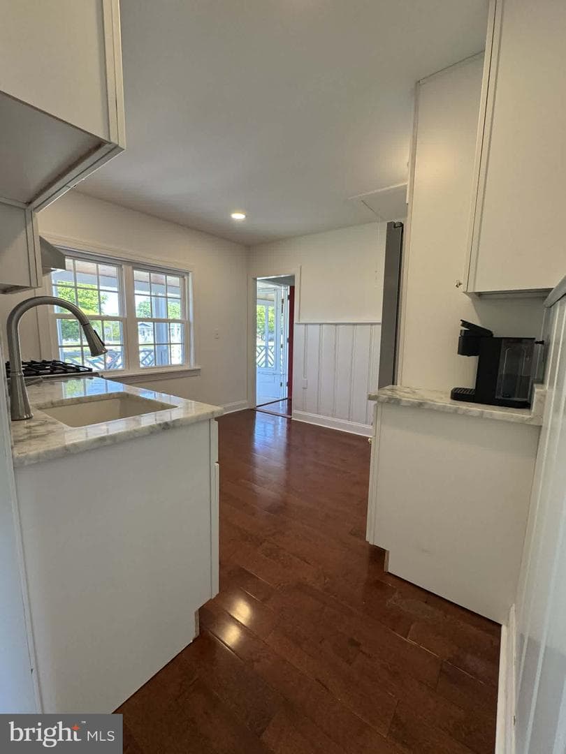 88 Circle Drive photo 3