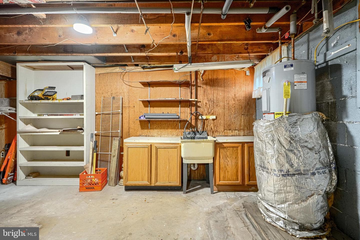 169 Providence Road photo 29