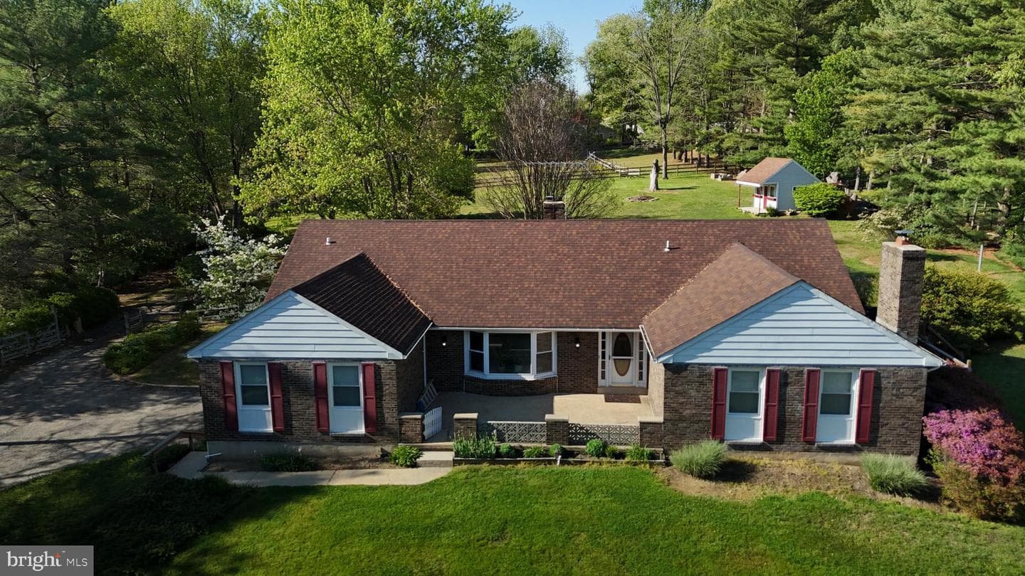 169 Providence Road photo 43