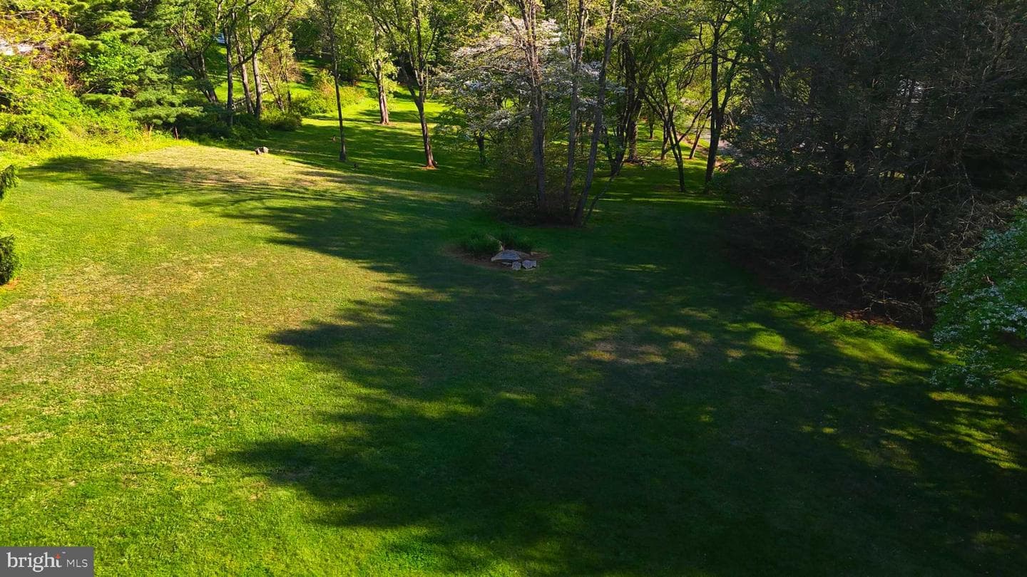 169 Providence Road photo 51