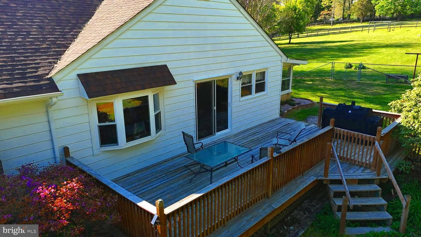 169 Providence Road photo 53