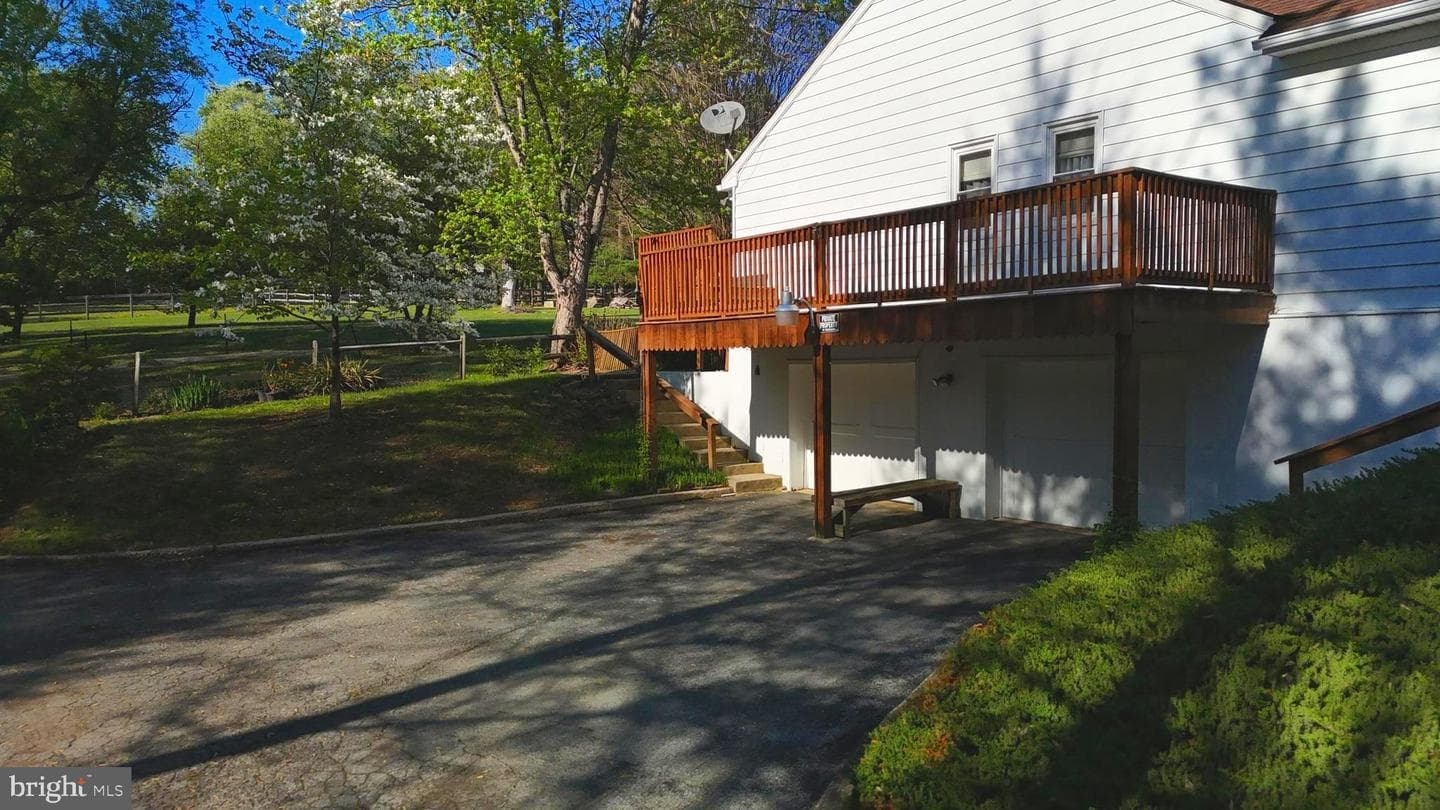 169 Providence Road photo 57