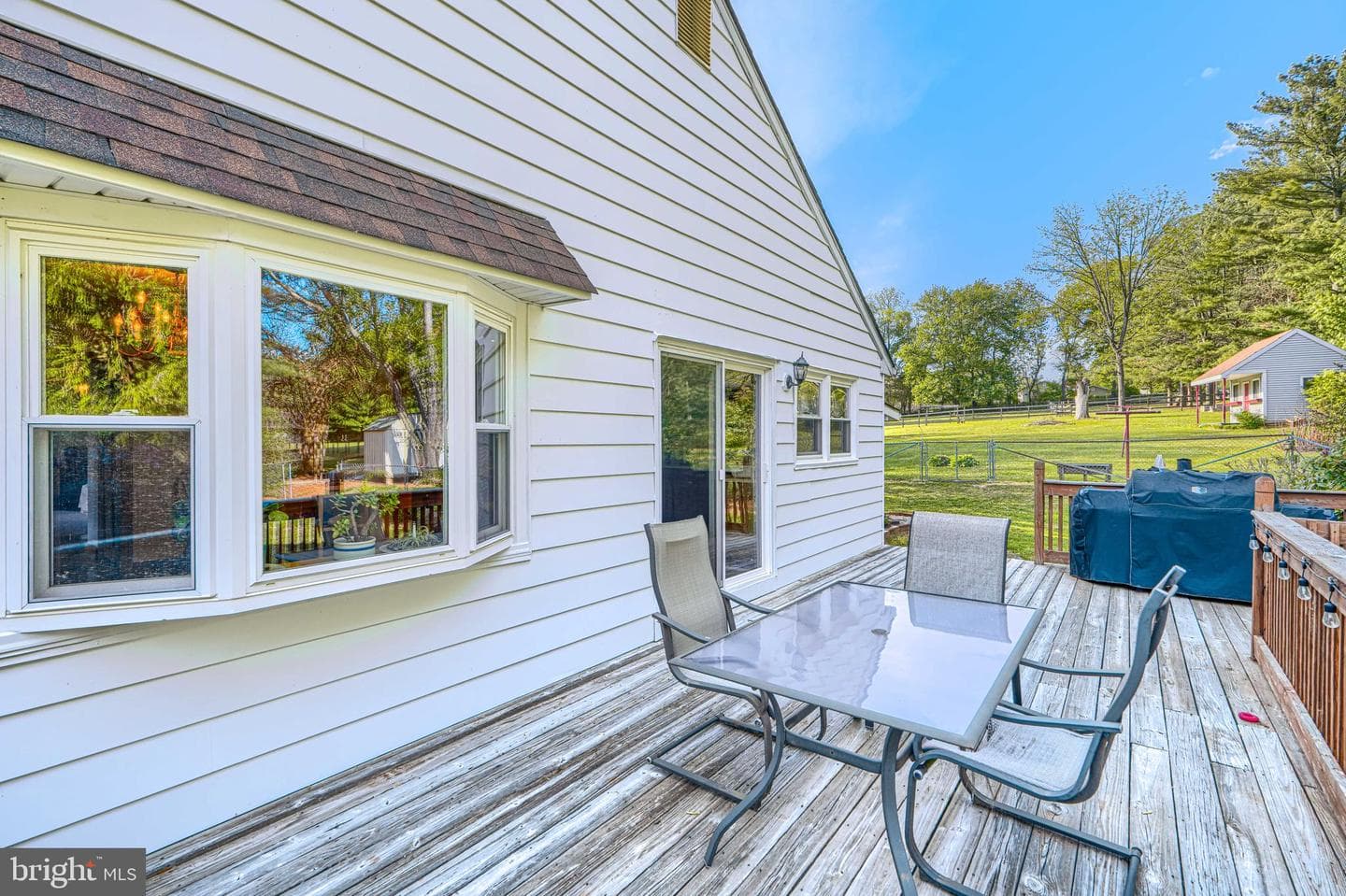 169 Providence Road photo 67
