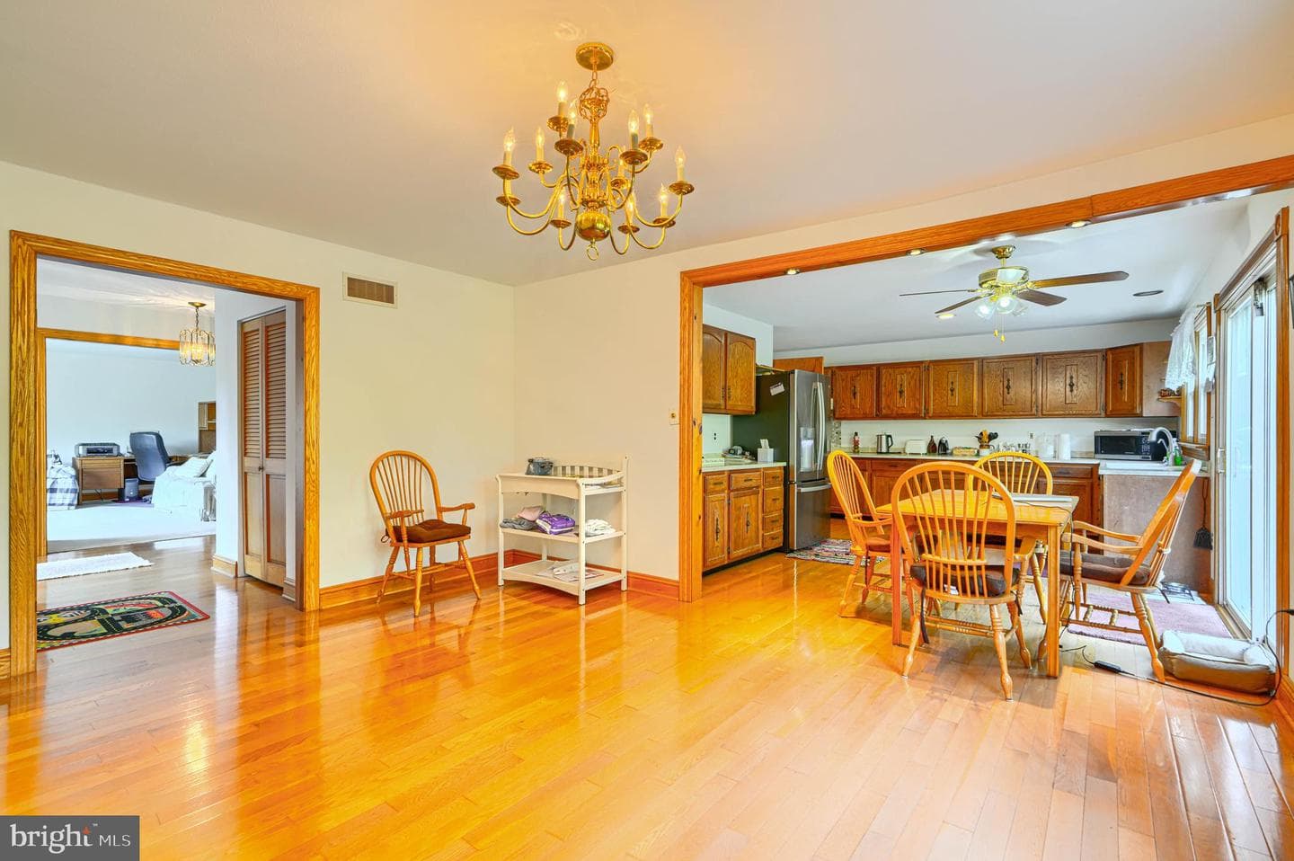 169 Providence Road photo 7