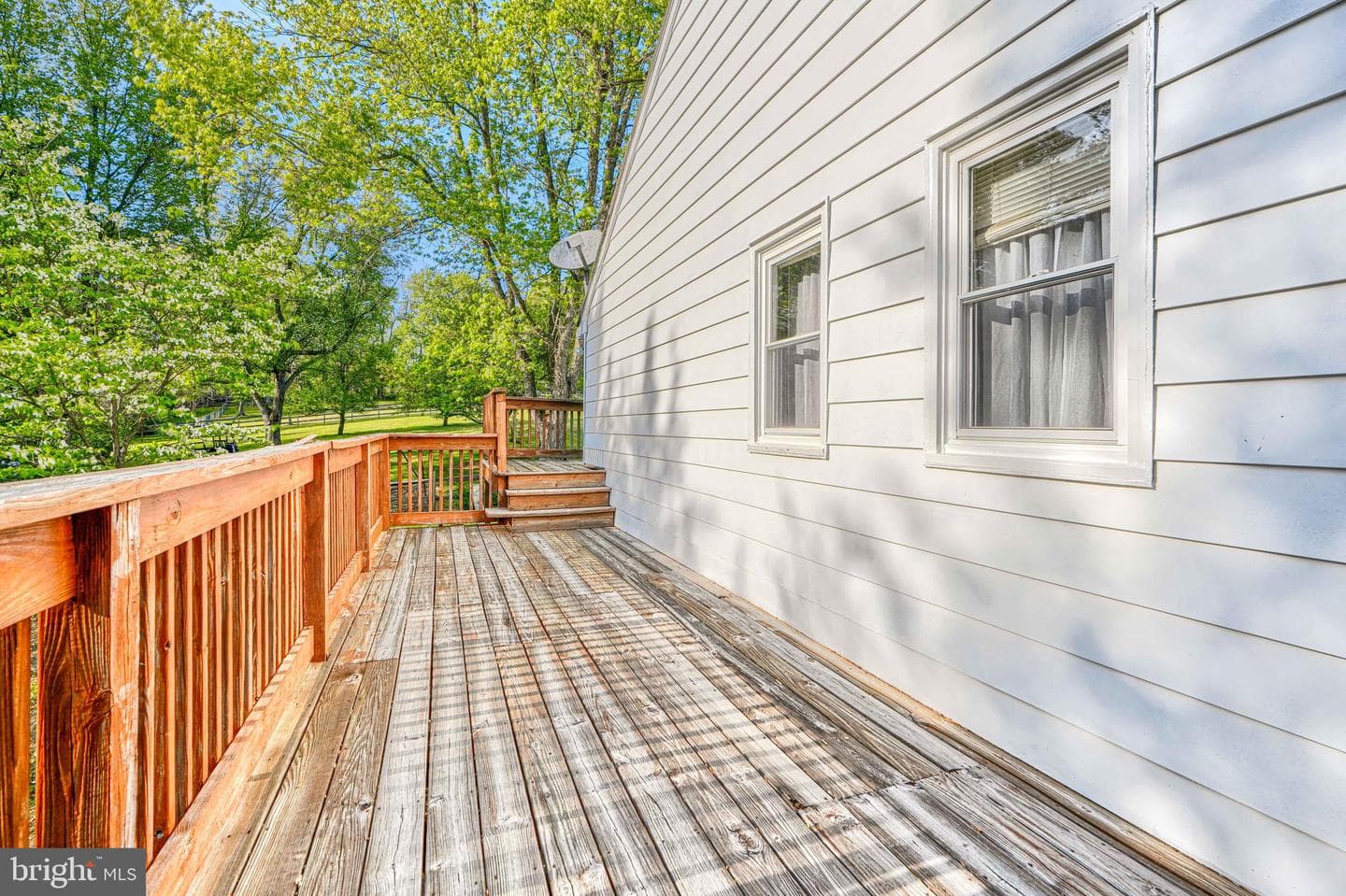 169 Providence Road photo 70