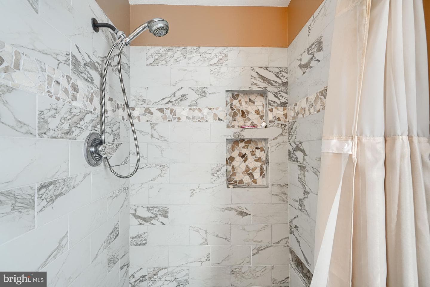 169 Providence Road photo 73