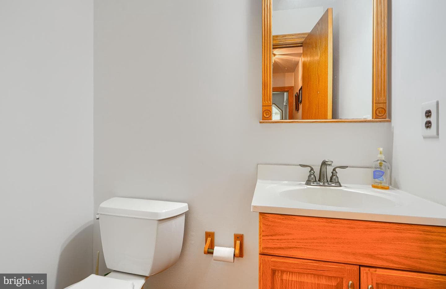 169 Providence Road photo 76