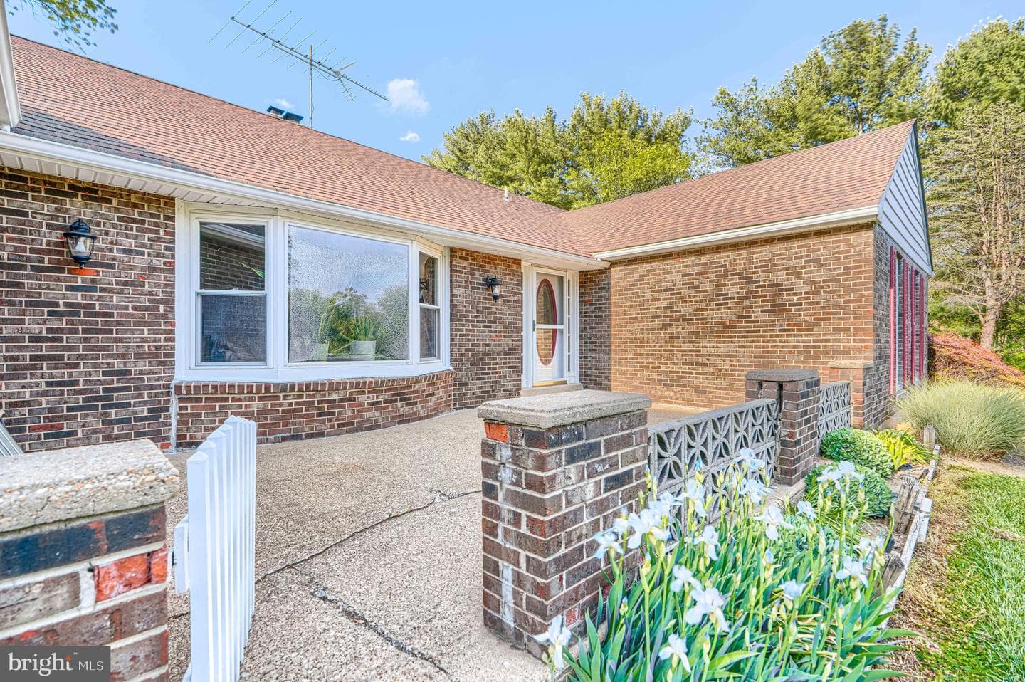 169 Providence Road photo 80