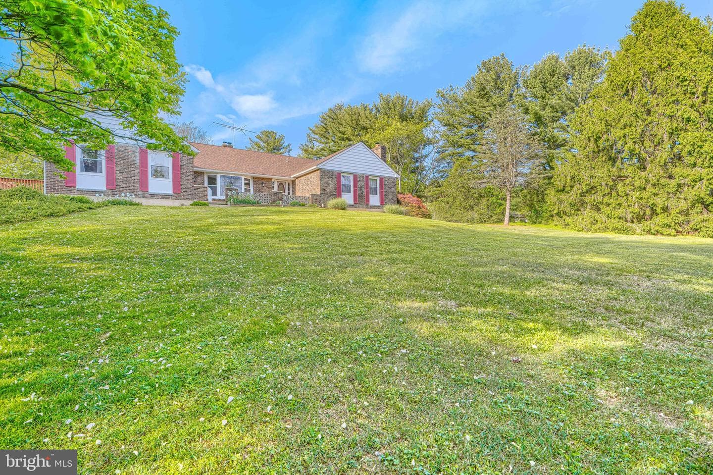 169 Providence Road photo 88