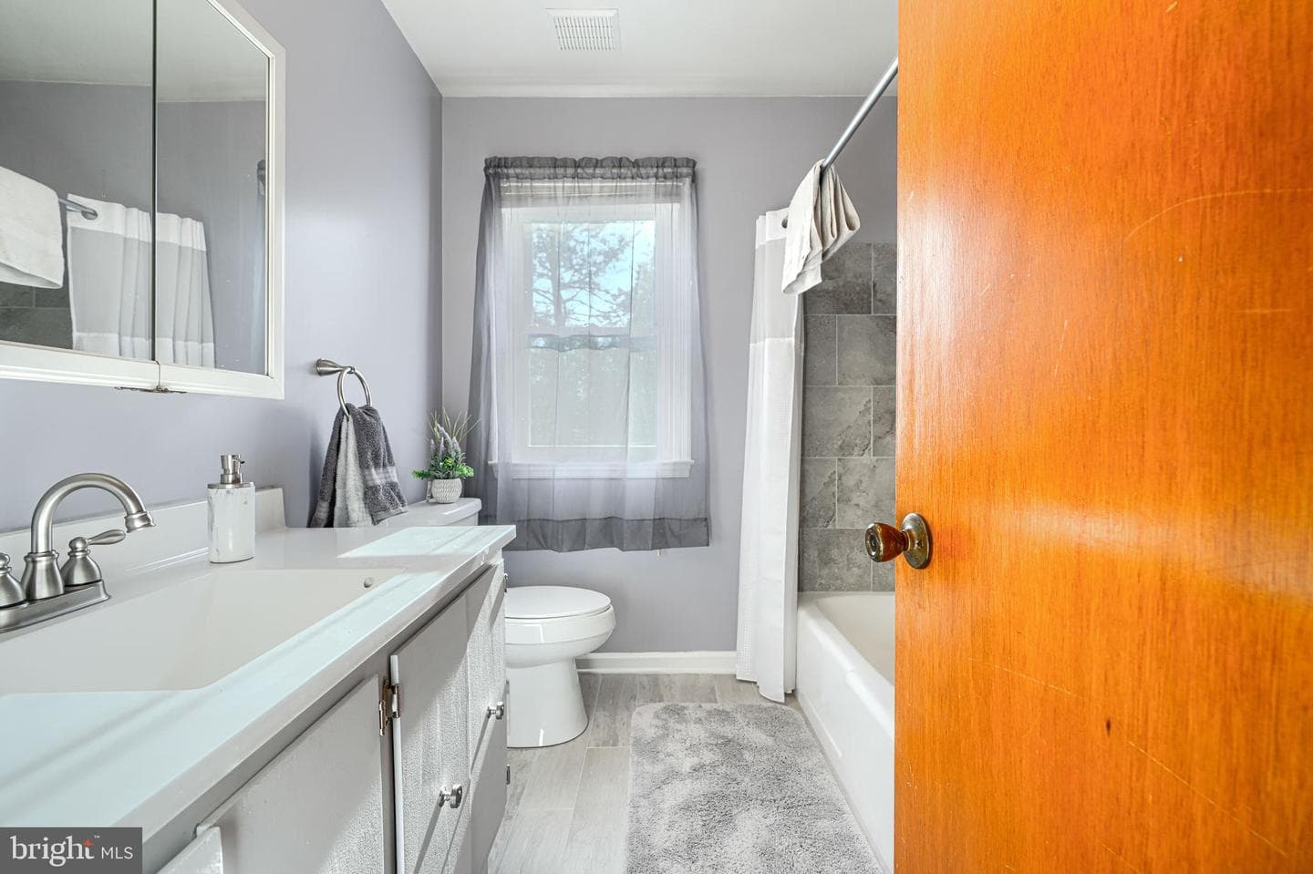 169 Providence Road photo 93