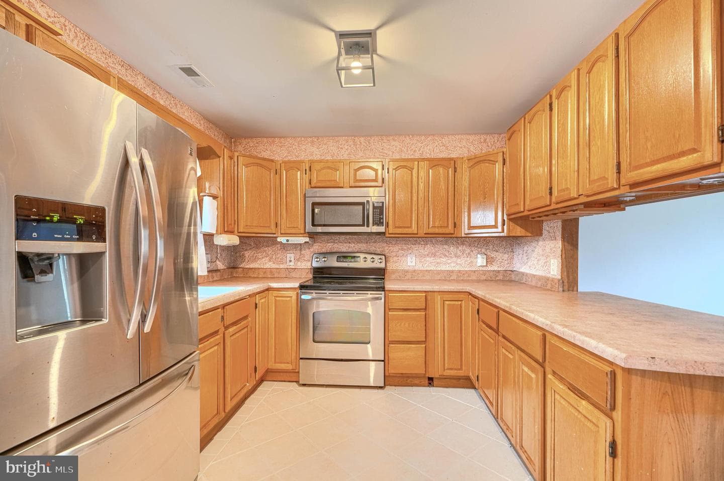 708 Gray Mount Circle photo 14