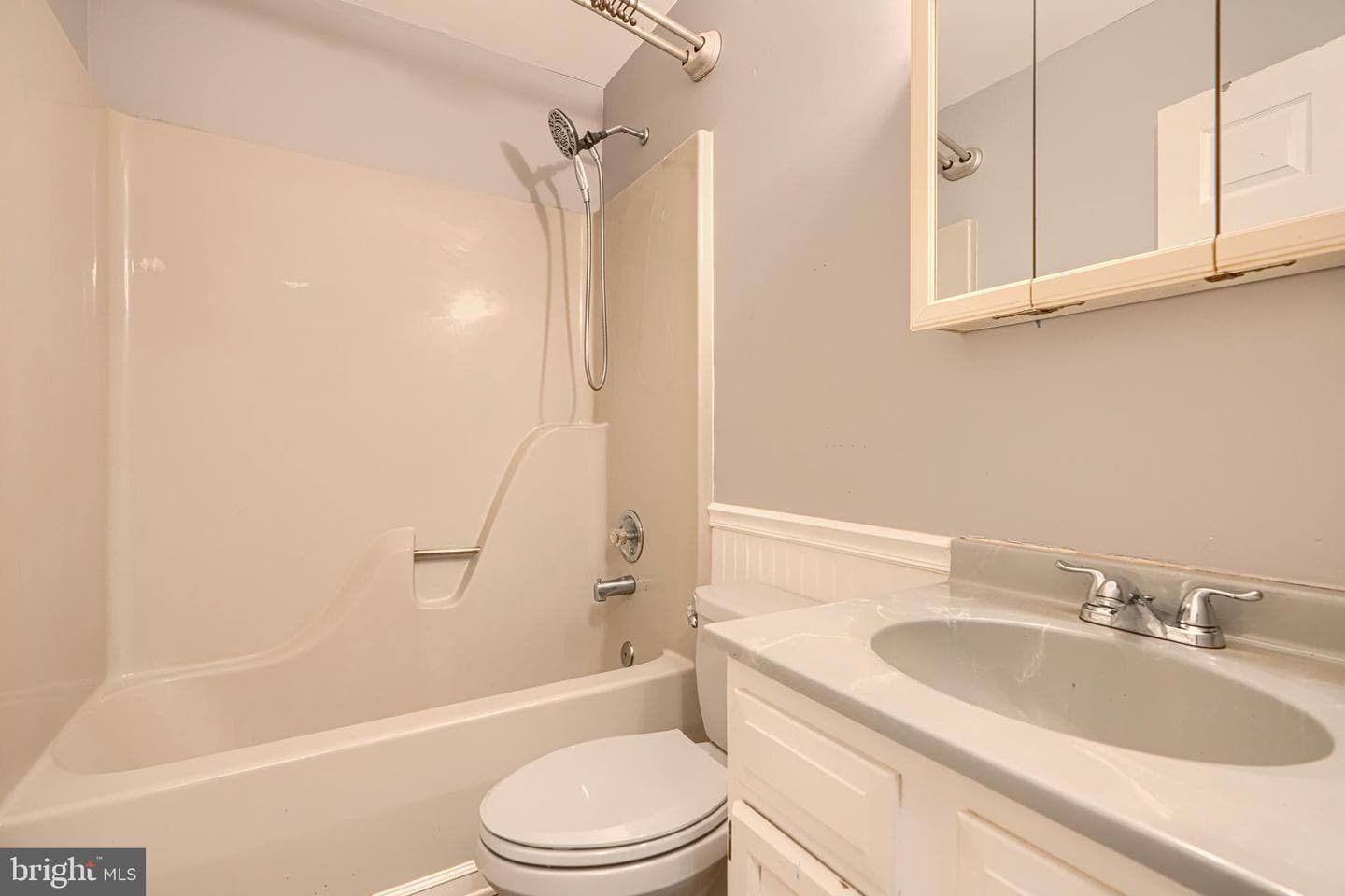 708 Gray Mount Circle photo 31