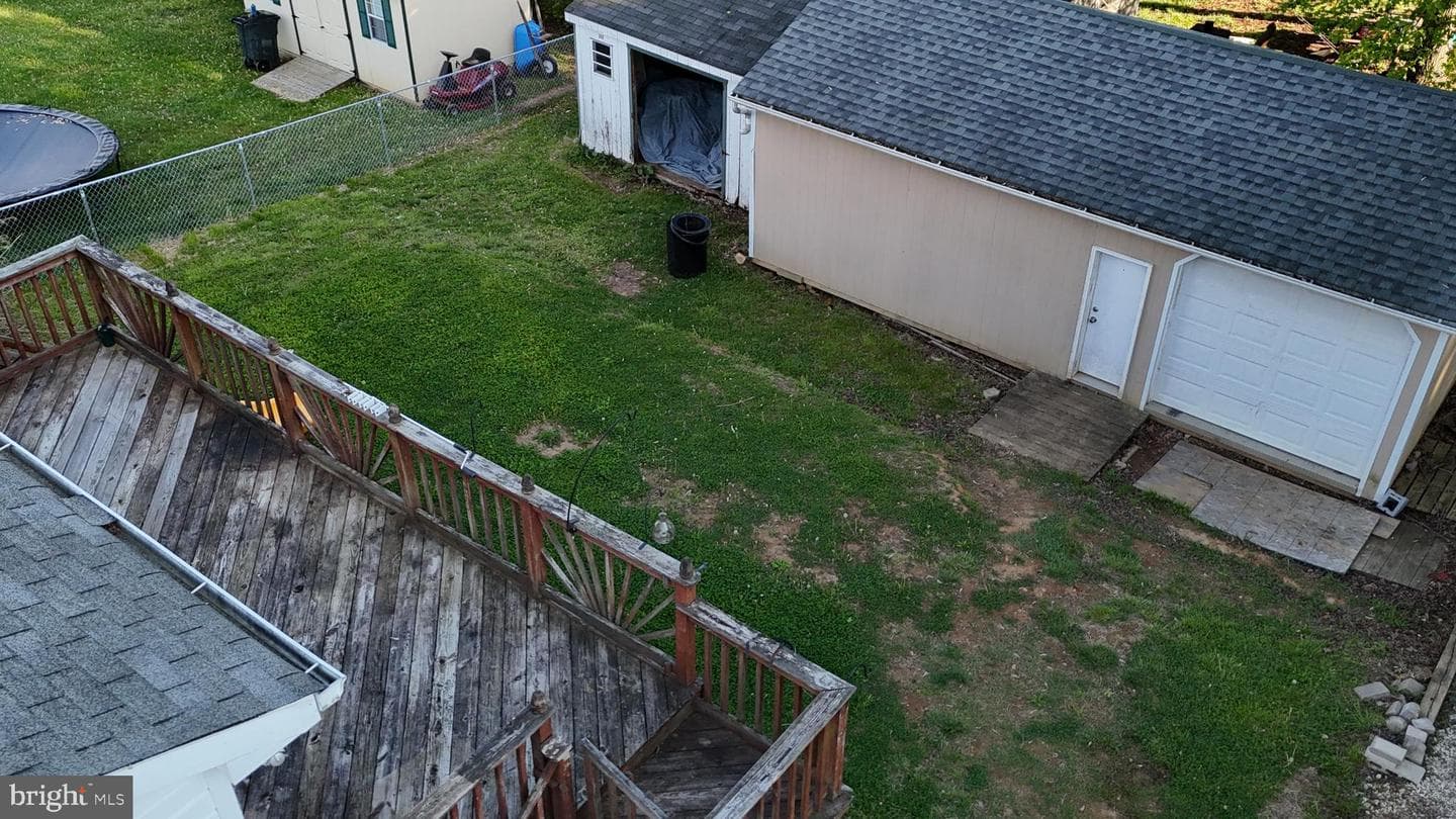 708 Gray Mount Circle photo 41