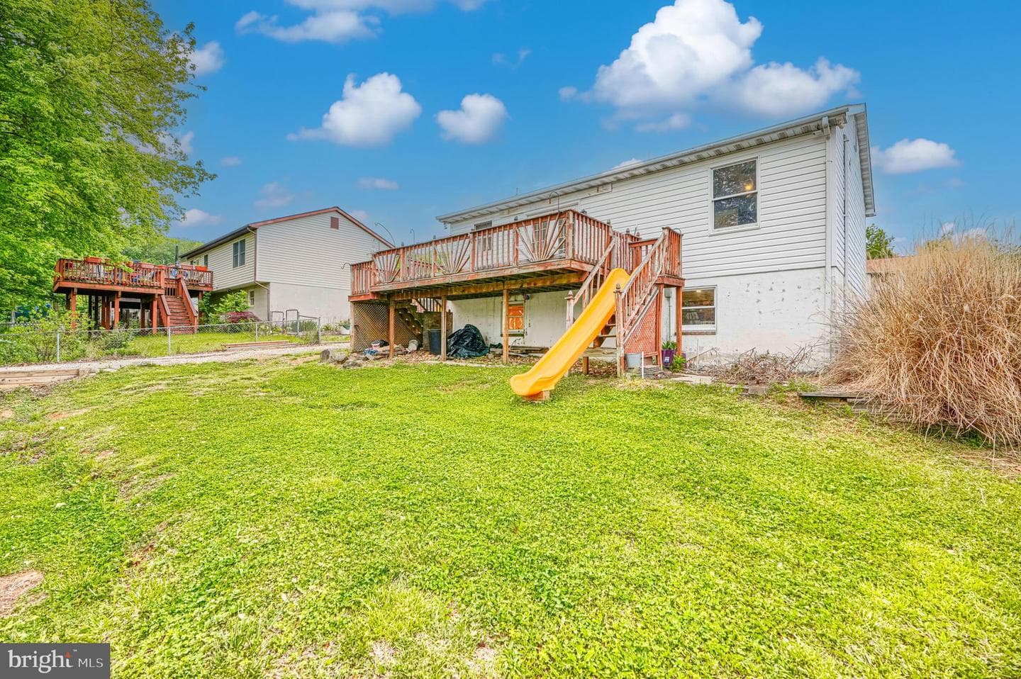 708 Gray Mount Circle photo 55