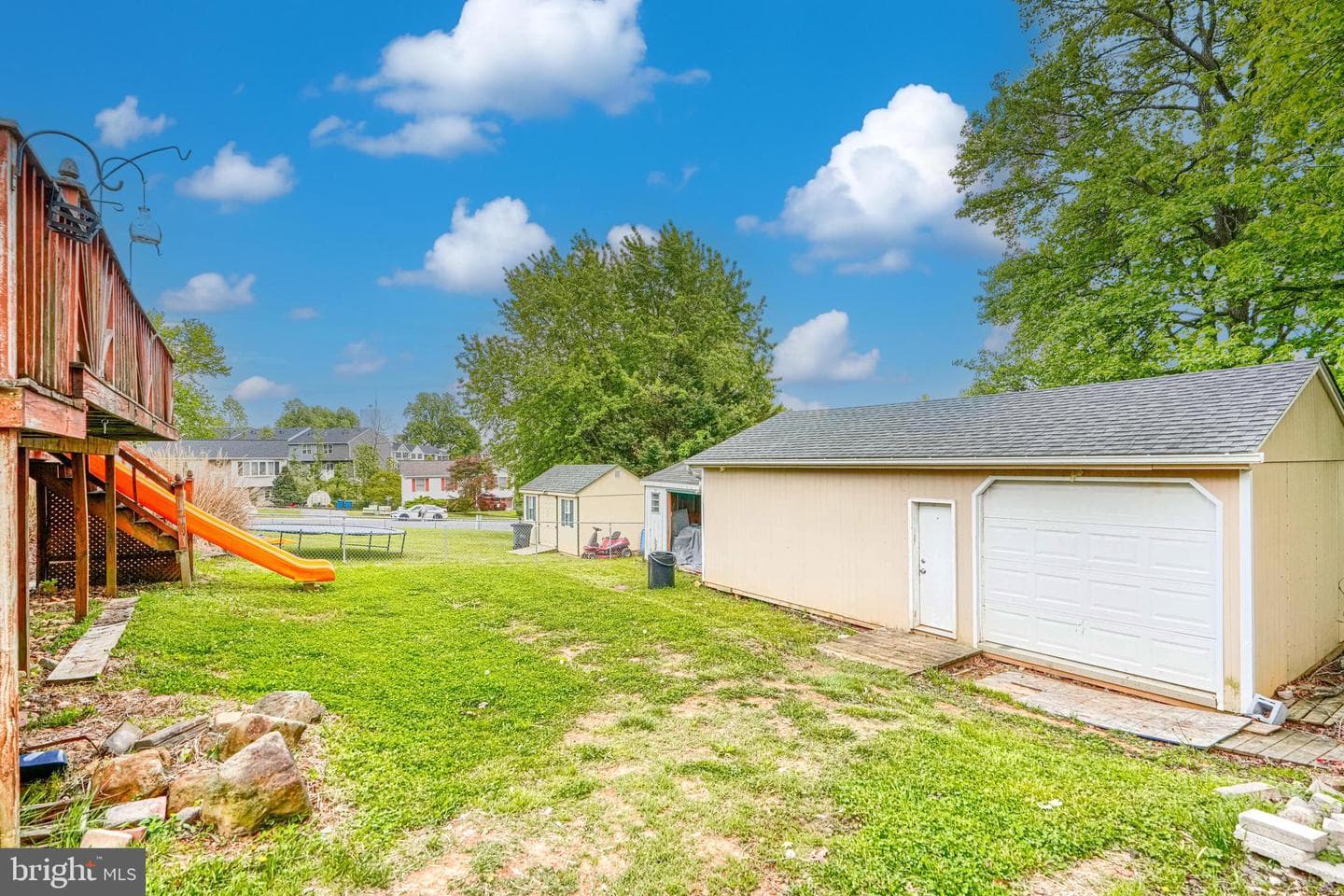 708 Gray Mount Circle photo 58