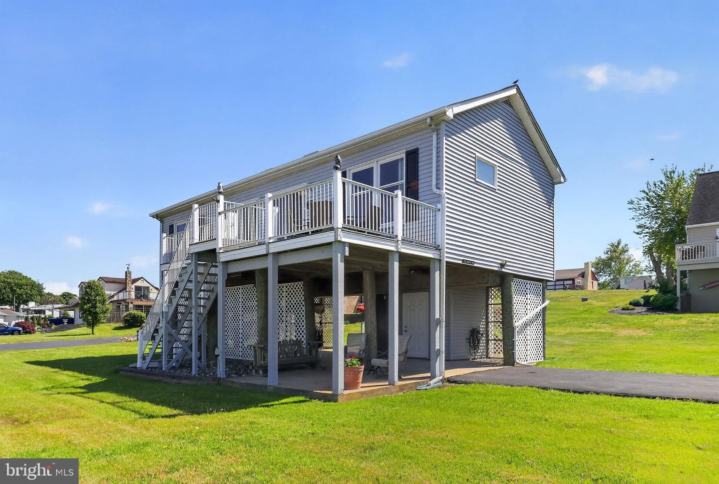 114 Bluff Road photo 4