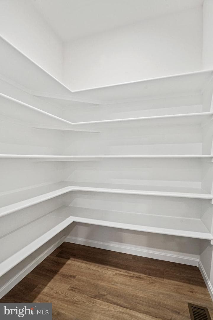 88 Catalpa Drive photo 17