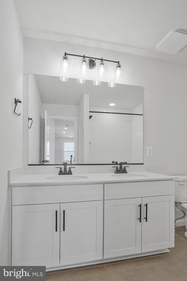 96 Catalpa Drive photo 31