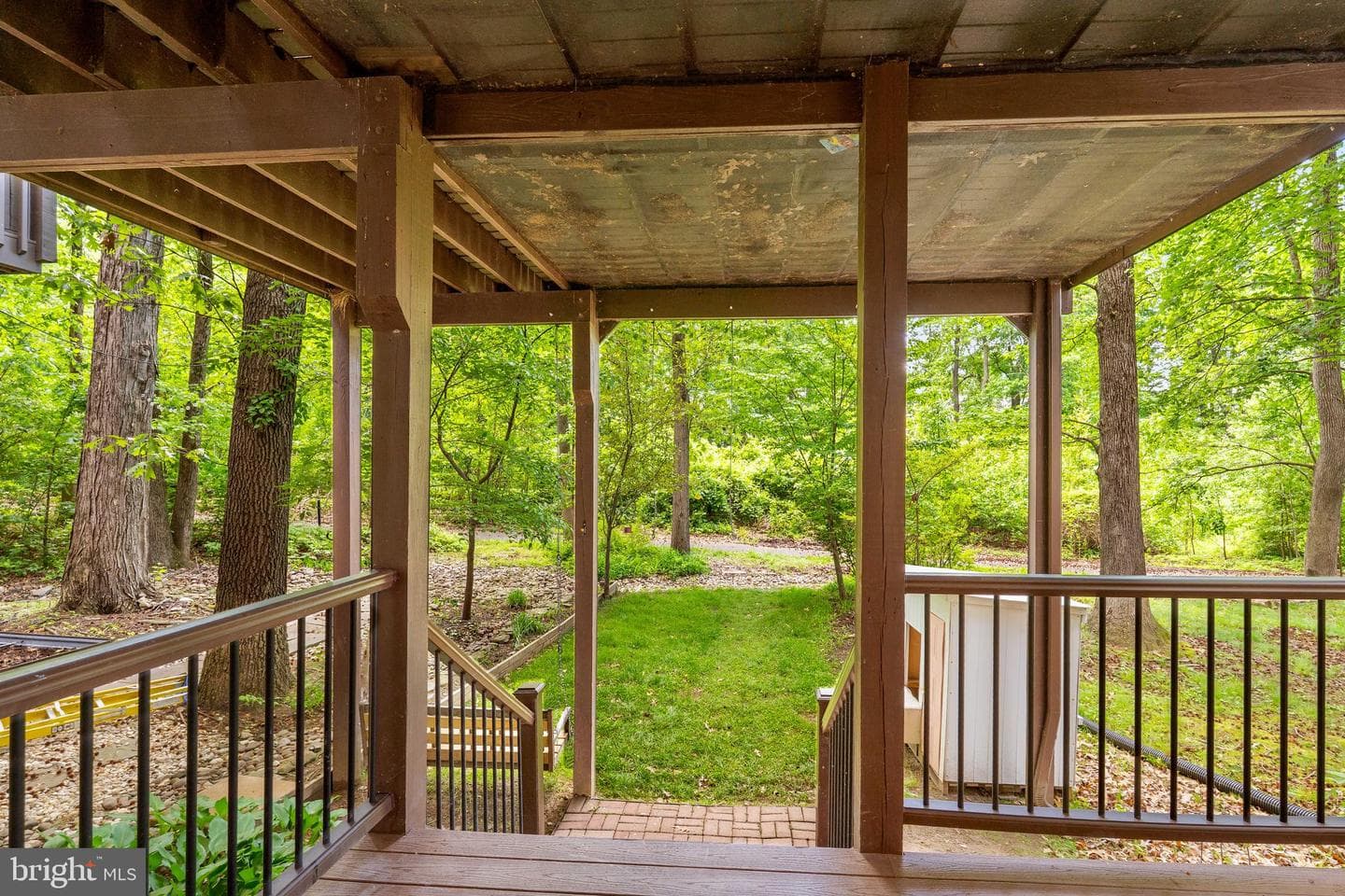 14 Guilford Court photo 36