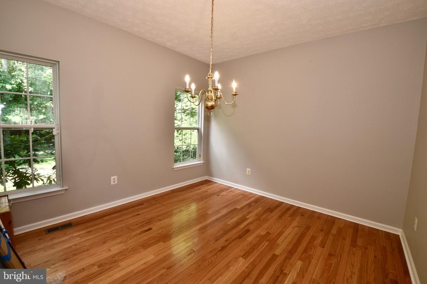57 Forge Court photo 11
