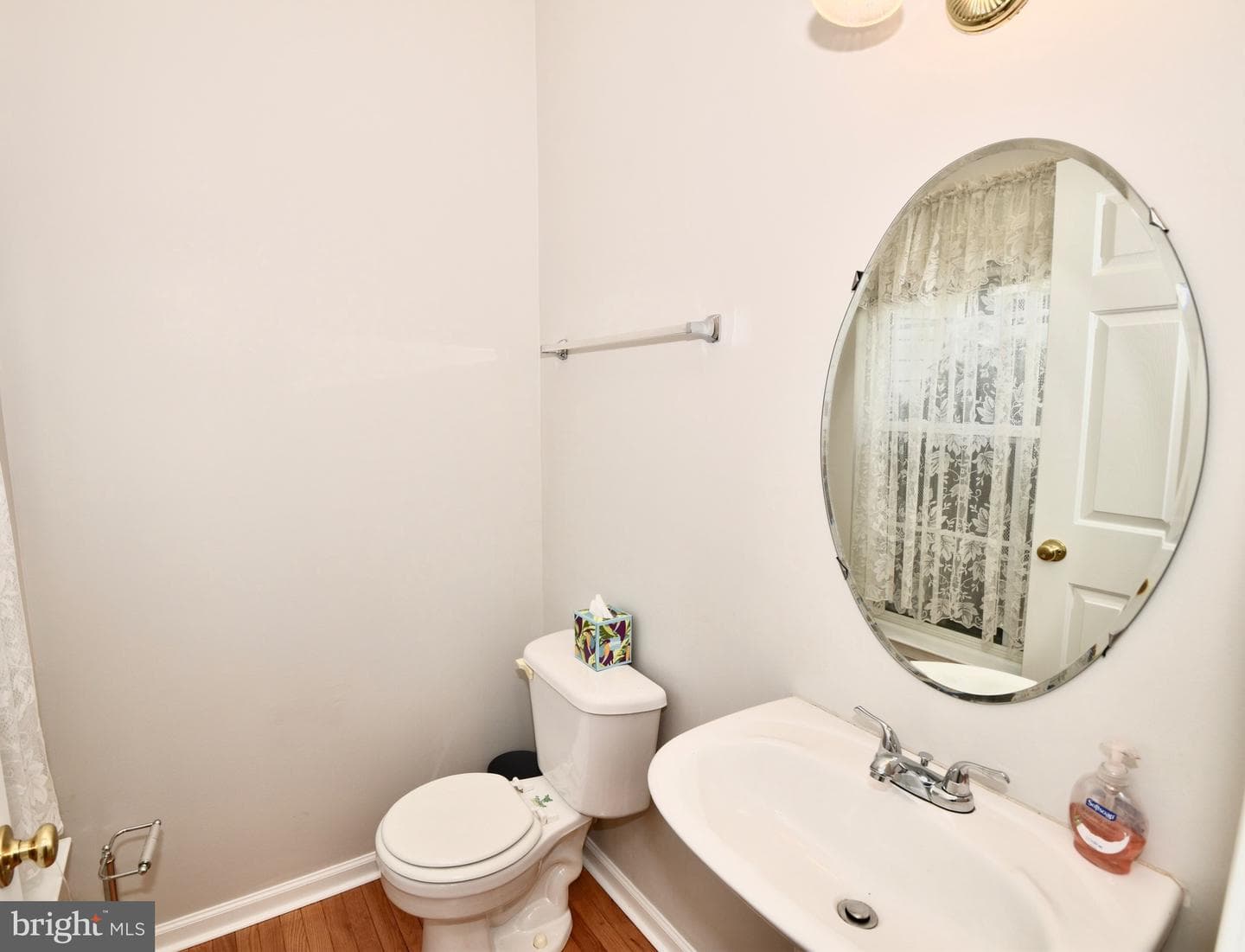 57 Forge Court photo 12