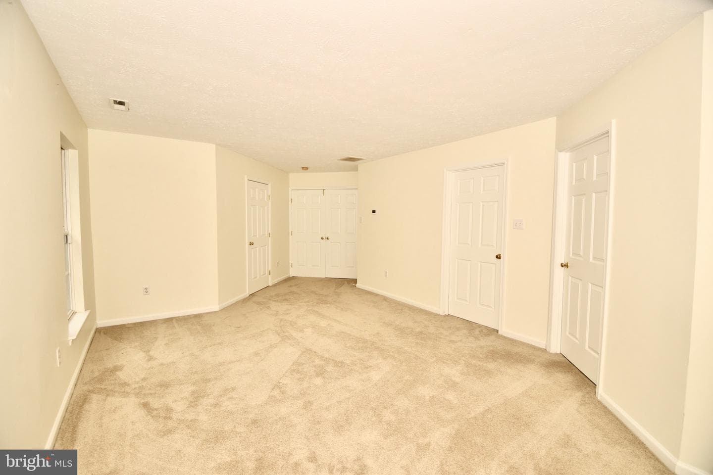 57 Forge Court photo 14