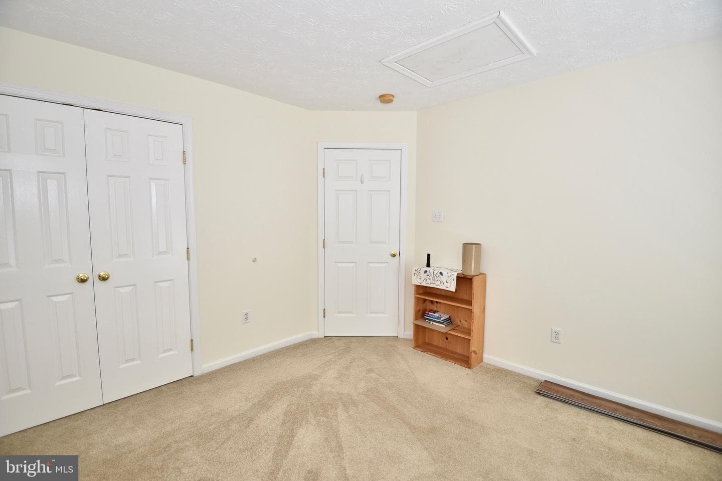 57 Forge Court photo 20