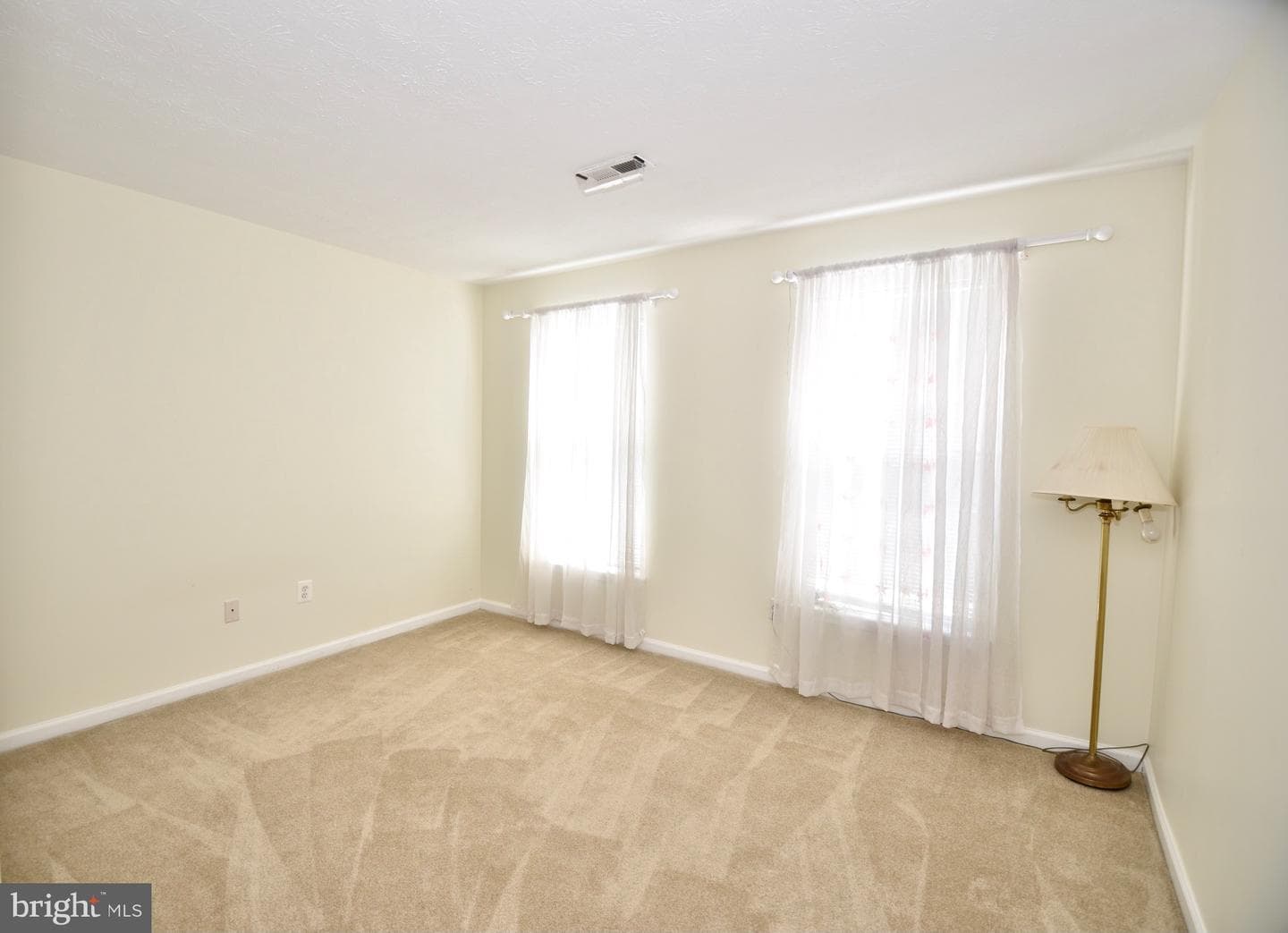 57 Forge Court photo 22