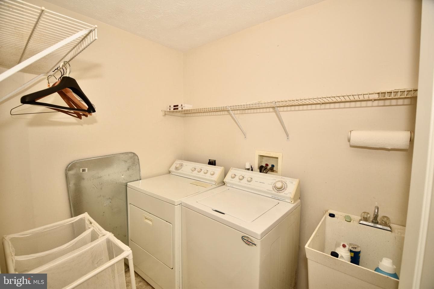 57 Forge Court photo 23