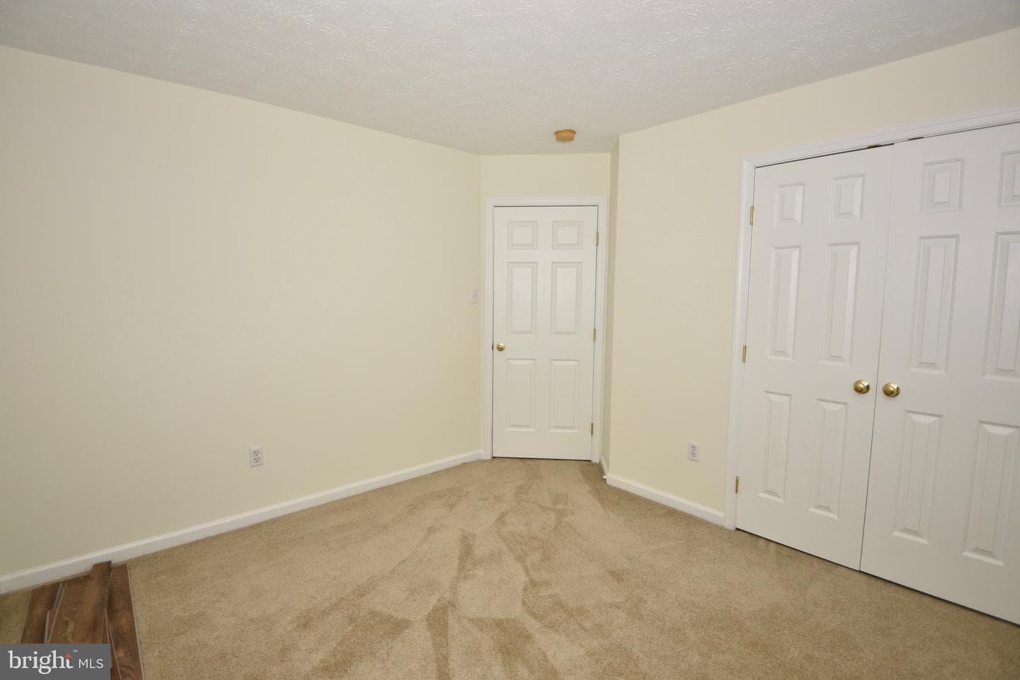 57 Forge Court photo 24