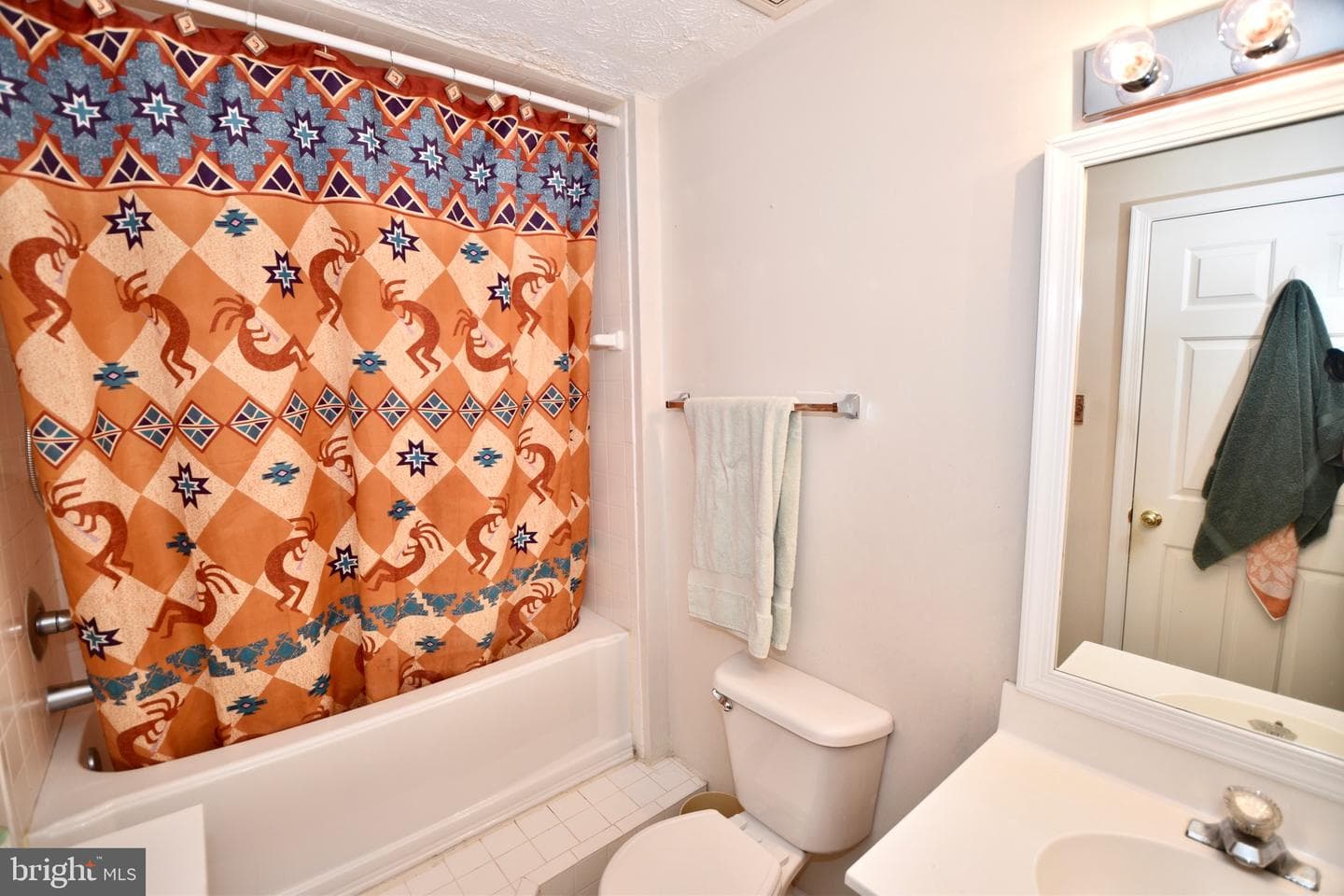 57 Forge Court photo 25