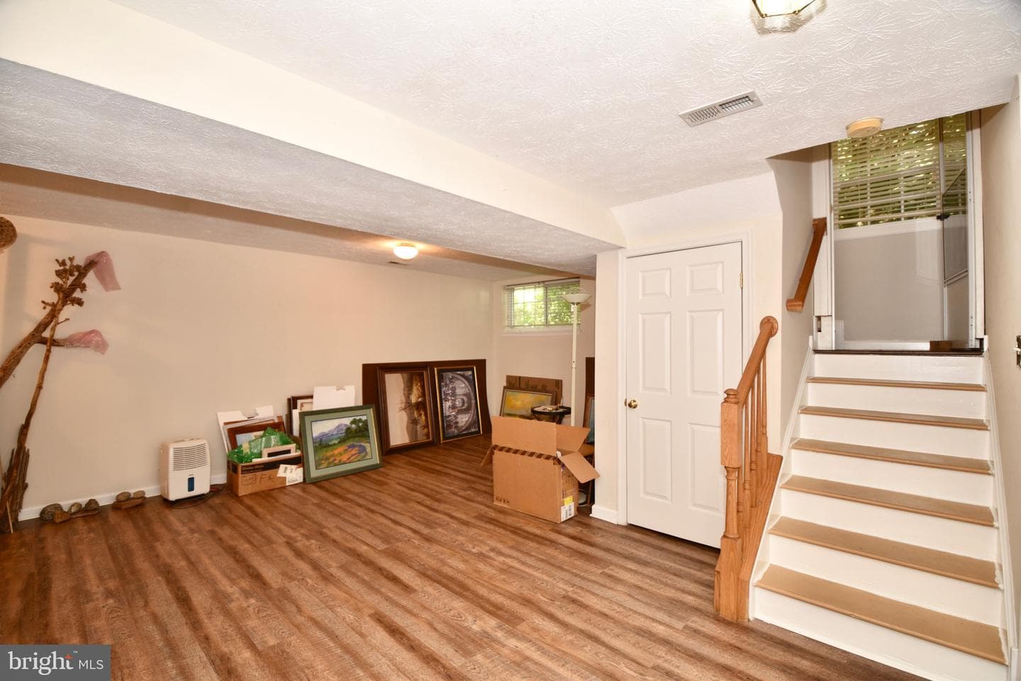 57 Forge Court photo 26