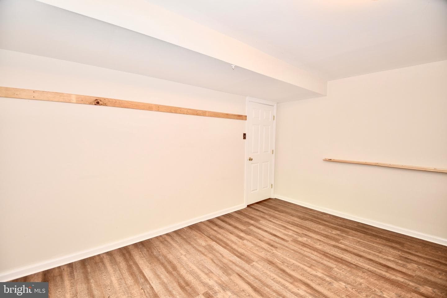 57 Forge Court photo 28