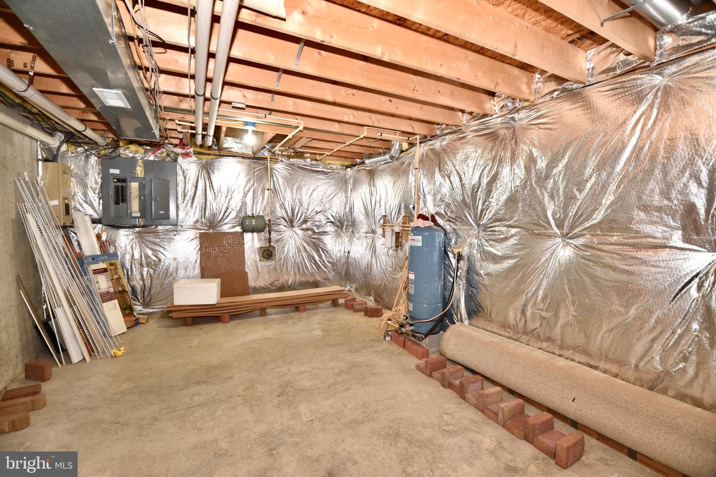 57 Forge Court photo 30