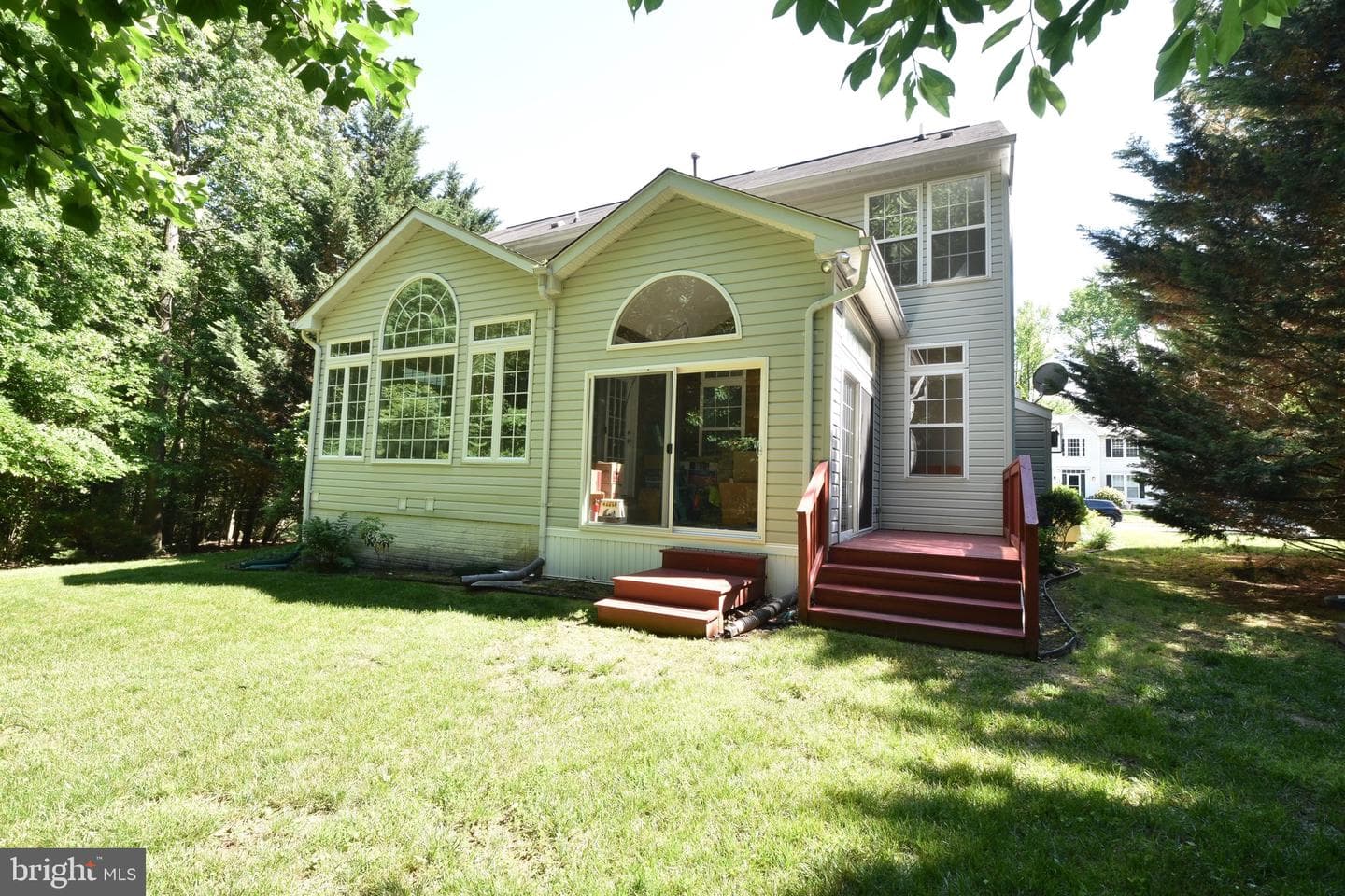 57 Forge Court photo 31
